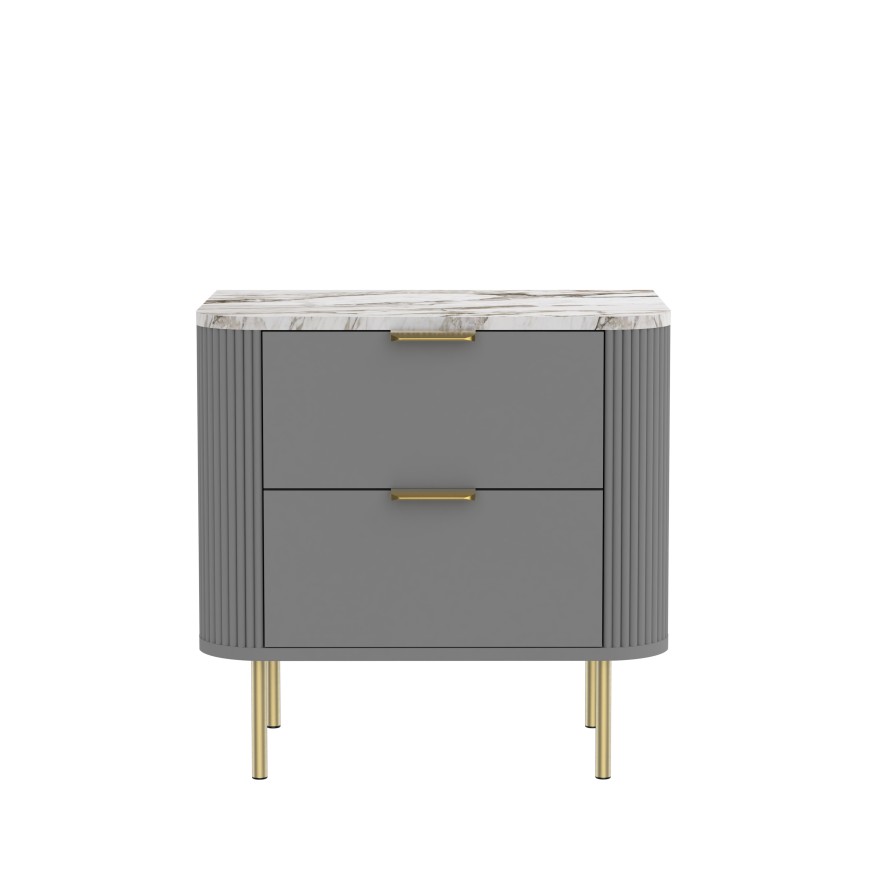 Sterlina Night stand